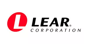 1 tier lear corporation