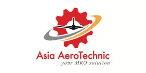 aviation aerotechnic