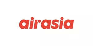 aviation airasia
