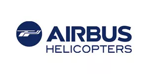 aviation airbus helicopters