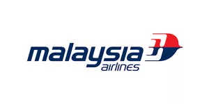 aviation malaysiaairlines