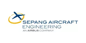 aviation sepang aircraft engineering