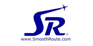 aviation smoothroute