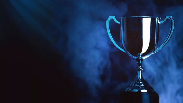 awards & certifications
