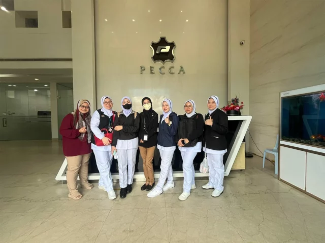 blood donation 2024 1