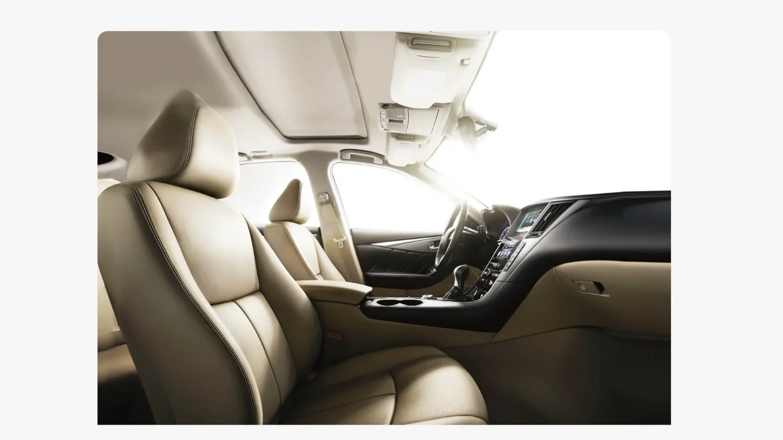 car seat refurbishment cost malaysia