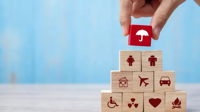 career staff benefit