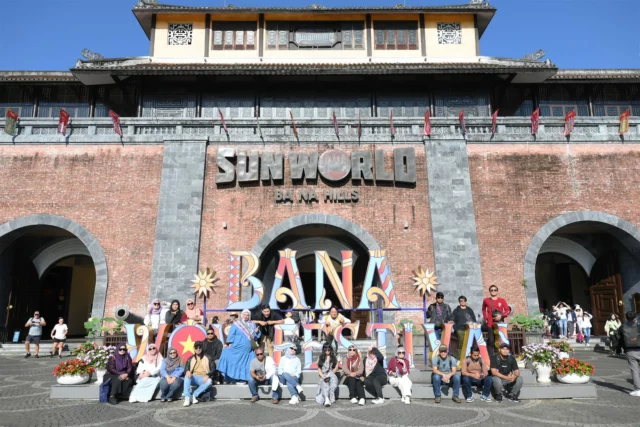 company incentive trip fye2022 23 2