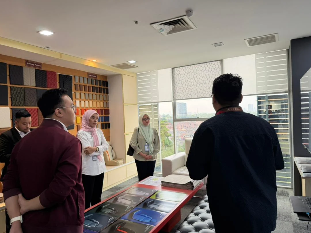 exchange insight