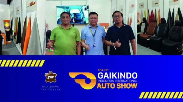 giias cover photo 02