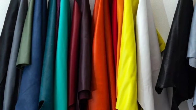 header pecca leather design r d innovation