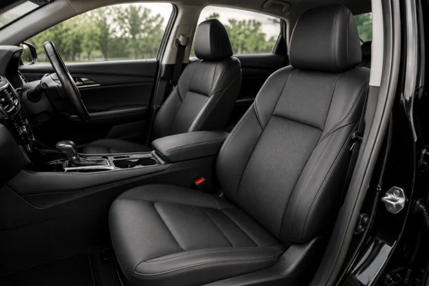 interior upgrade for new car malaysia
