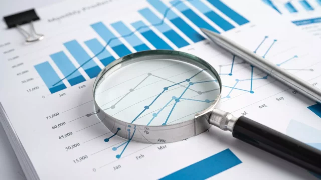 Financial Statements