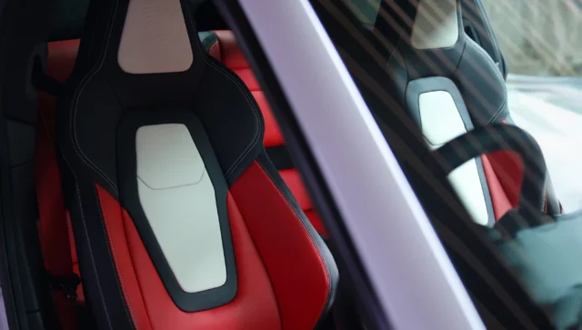 Leather Car Seat Covers in Malaysia: Airbag Safety, Lifespan, Resale Value and OEM vs Aftermarket