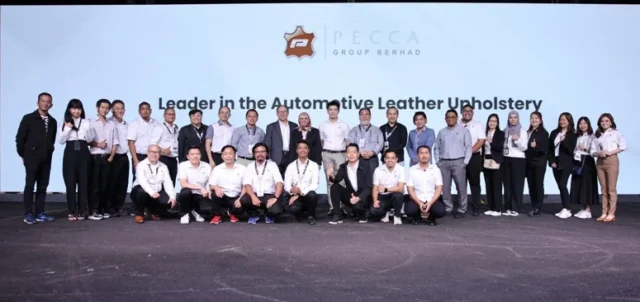 malaysia autoshow 2024(a)