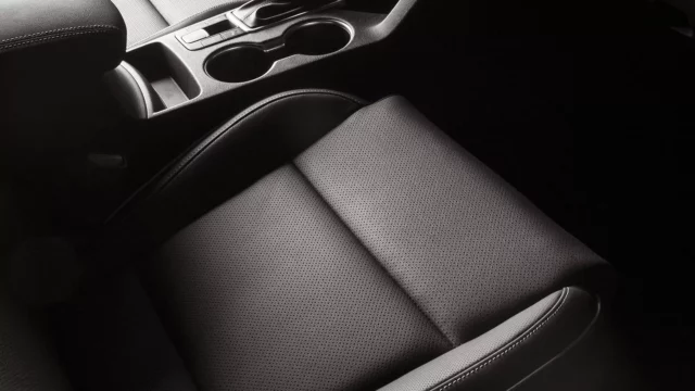 Pecca logs third consecutive year of record profit in FY2023 on brisk car sales