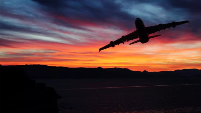 news aviation embarks