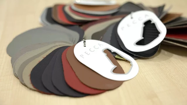 pecca leather materials 1