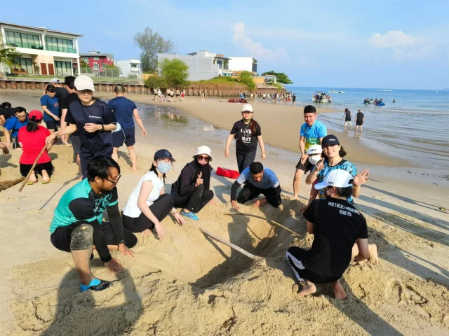 team building 2023 3