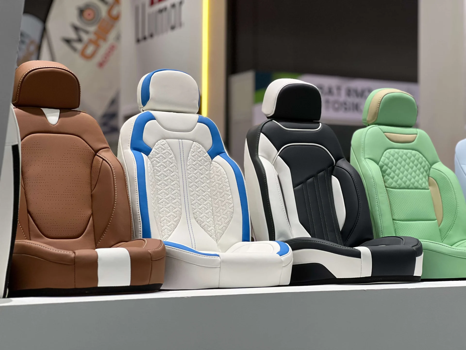 waterproof car seat covers peccagroup