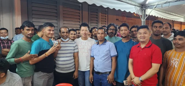 whatsapp image 2025 01 03 at 15.27.49