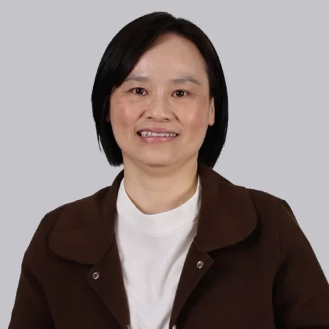 Yong Hui Nee